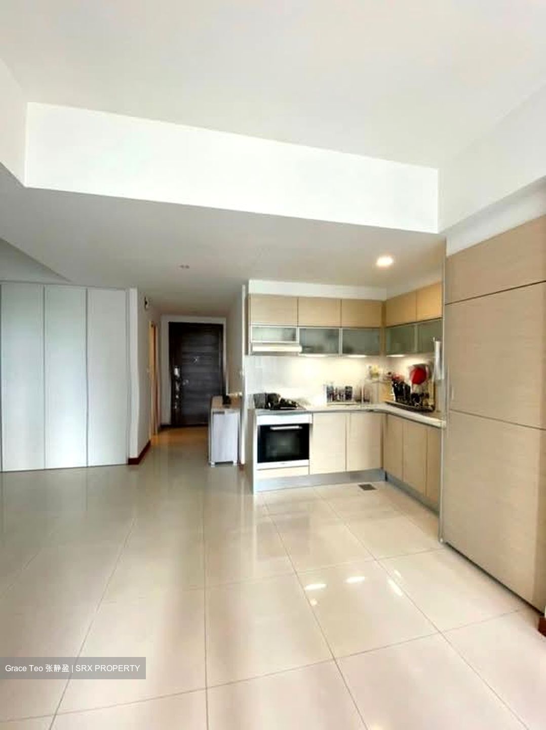 The Sail @ Marina Bay (D1), Apartment #589302541